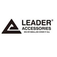 Leader Accessories coupons